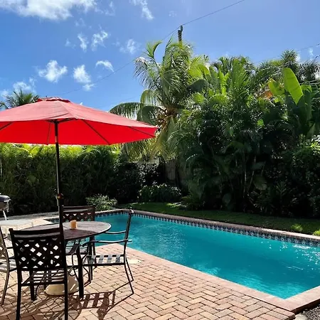 Casa Del Sol - Cozy Hideaway With Pool In Grandview Heights Villa